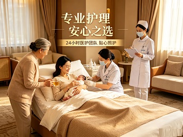 岚皋有偿捐卵岚皋代孕妈妈岚皋助孕公司选择建议