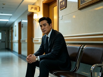 岚皋专业助孕生子岚皋正规代生代怀 流程全详情攻略