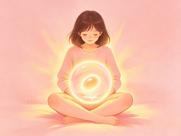 岚皋代孕妈妈如何容易受孕?有哪些方法技巧
