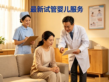 岚皋有偿捐卵代孕妈妈第试管孩全新服务价格明细：