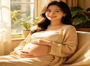 岚皋代孕女生有哪些方案可以帮助优势卵泡快速排出